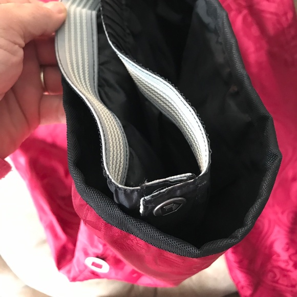 NWOT Liquid Venture5000 MM/snowboard/ski pants - Picture 7 of 14